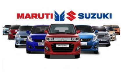 Maruti_Suzuki_a9779fdd165ef